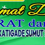 DAFTAR PESERTA RAT TB 2022